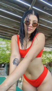 Public de Julieta_Hornyx  2 Imagens