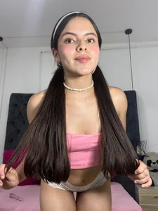 SarahLanne Public Foto 4