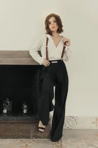Mirandameow <3 Pic 8
