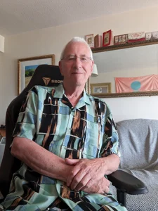 cutaboverest Public  3. fénykép