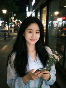 caiqiqi-520's XXX Nude Photo 1