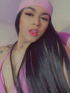Sweetandreagil7 Public slika 5