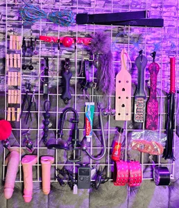 My toys 🪄 de Zoee_Bronww  photos