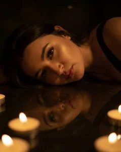 LiliThara Public Poză