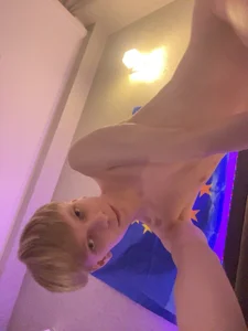 mickeysupervip Public Pic 3