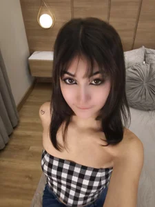 Honey_Sweet777_ Preety and sexy 🥰 Pic 4