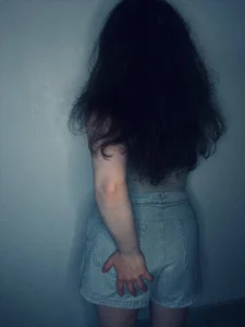 Mia_Brackenridge26 cosmos stars Pic 8