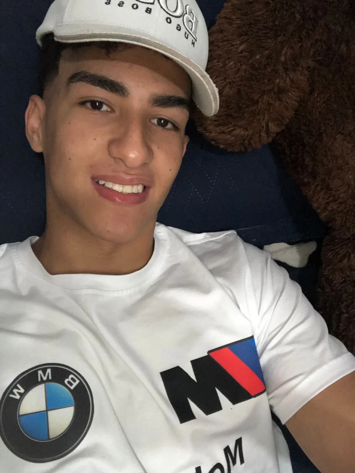 GoldenDesireX_ Trendy obrázky 8700