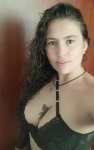 Leyla_Horny_Bg sexy12 Foto 4