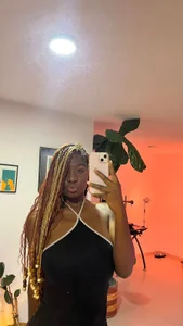 💘 od lauhere  snímek