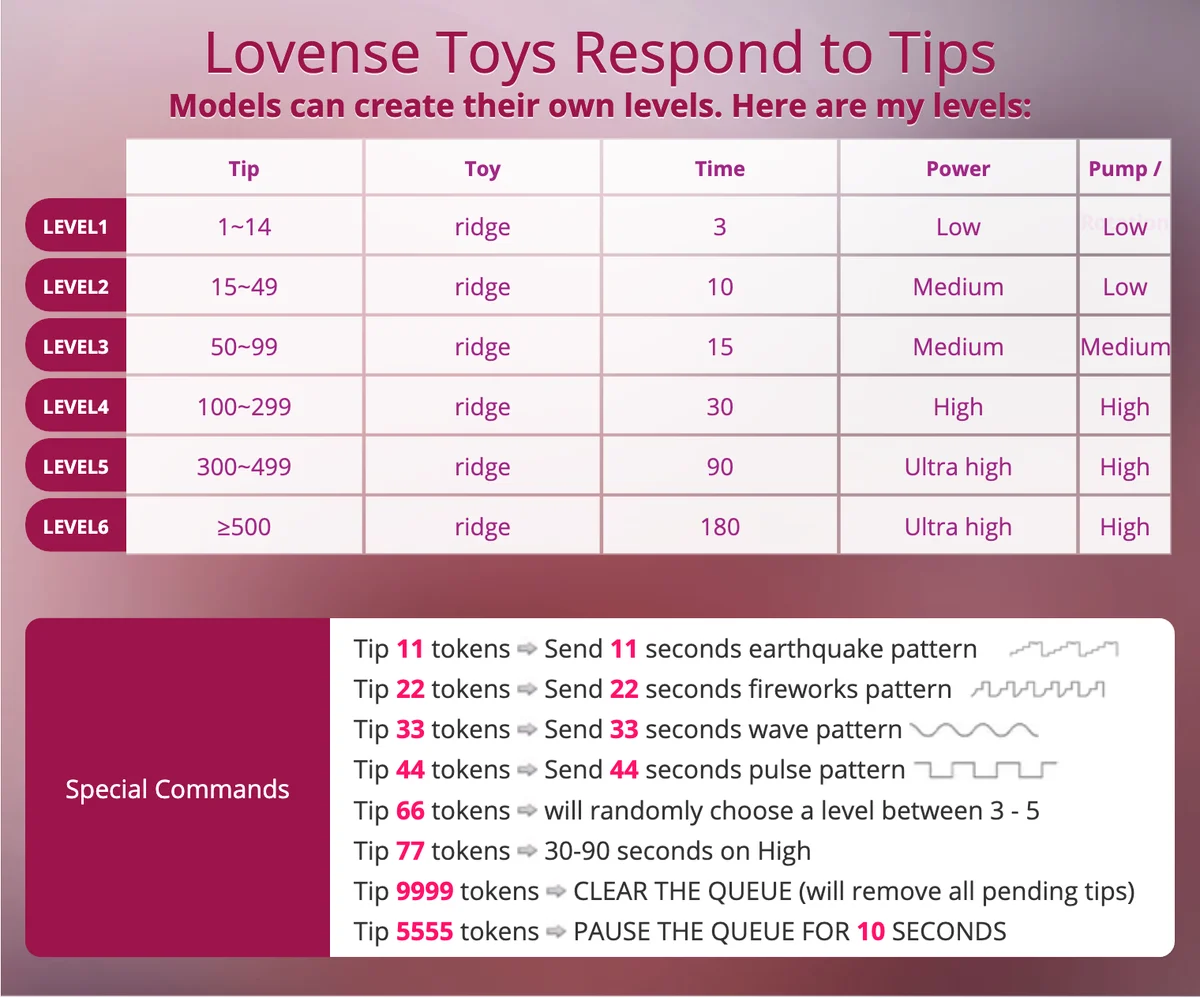 italianass94 Gambar Trending 8083