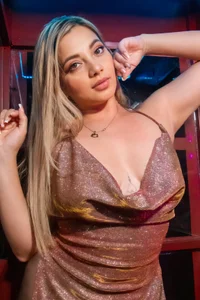 FoxxySweet Public  4টি ছবি