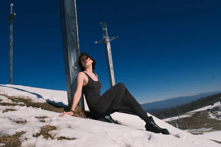 Sky_Eyes_ Public Pic 8