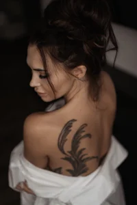 KimDavisBaby Public зображення 2