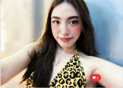 Wonderful_NightMare24 Public Pic