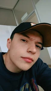 Mastrangelo_xxx kullanıcısının Public albümü -  fotoğraf