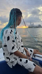 Afro_god_ Public Pic 5