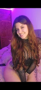 Anny1_Ramirez Public Pic 6