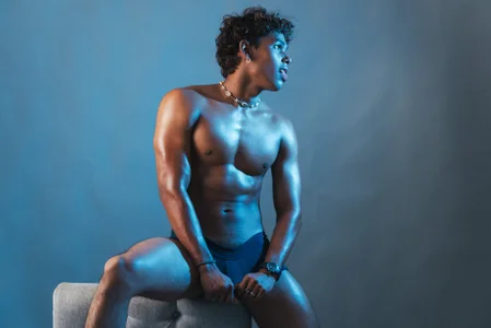 LiamVibes212 Public Εικόνα 2