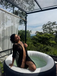 DaniCollinn_ ☀️ Billede