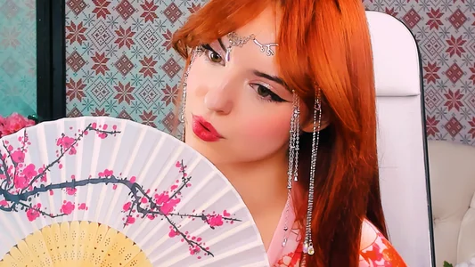 evanellson Public Poză 2