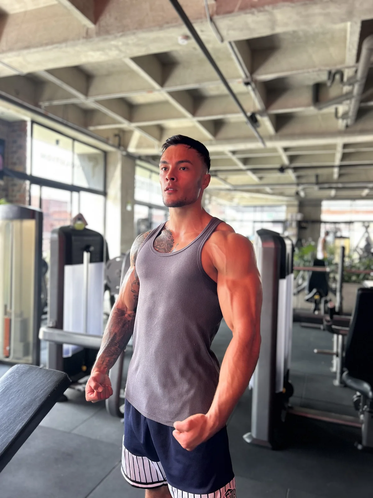 alexander_collin02 Δημοφιλής εικόνα 6249