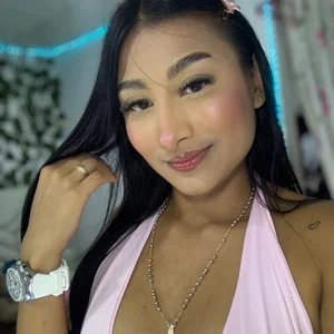 mia_tayylor_ kullanıcısının lady albümü -  fotoğraf