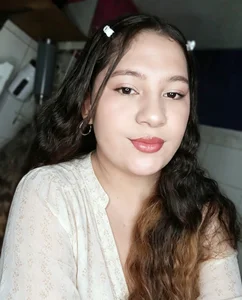 Paola_4's XXX Nude Photo 6