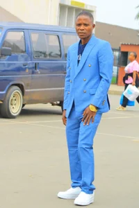 samagira Public Pic 6