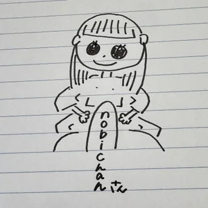 -momoo- もものお絵描き🎨 Pic 4