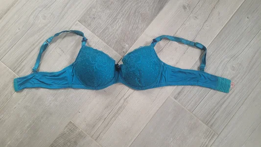 NikkiHolland Gedragen bh te koop. PM voor info... Pic 4