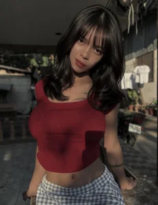 Public de obsessionqueen  9 photos