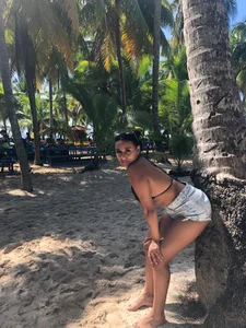 raven_lilith_ Playa Pic 3