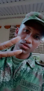 Soldadoxxx Así suave Poză 6