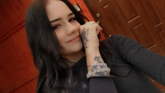 NinaTease Public 사진 7