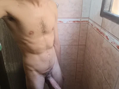 Public od Ace_zyn  snímek