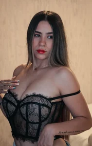 anny_vall Public Pic 2