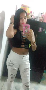 anny_kiut Public Εικόνα 2