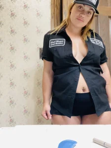 ththotmomma Public Immagine  5