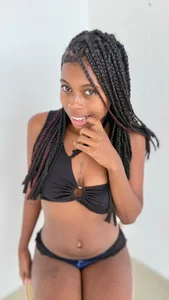 cleo_nyx Public Immagine  2