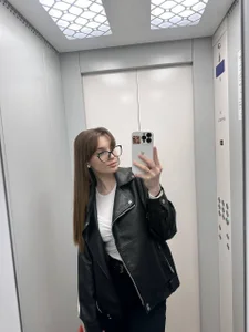 Zdjęcia LaveraMeling hello:  5