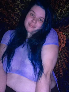 GoddessRealta1 My face 圖片 2