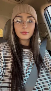 Alix_Valentine Cutsie 🎀💋 Immagine  6