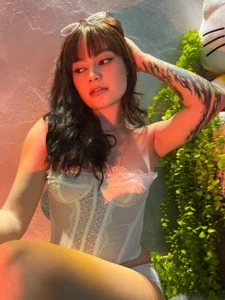 Emmy_miaw Public Pic