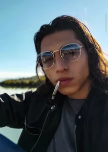 Francoluce23 Public টি ছবি