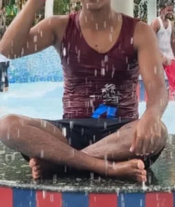 IAMINDIAN28M Public 사진