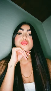 Alanna-Spencer LIL BIT OF ME slika