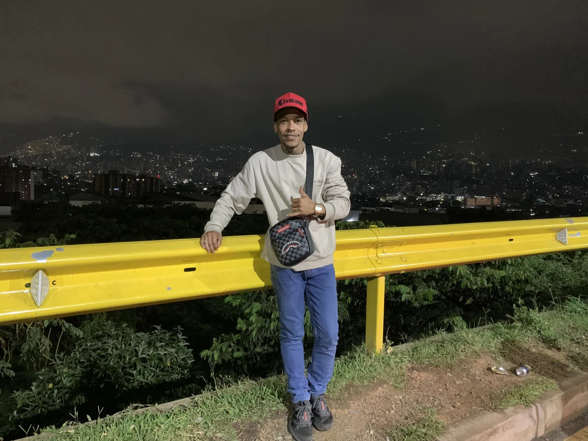 Salomon_koude избранные изображения 7628