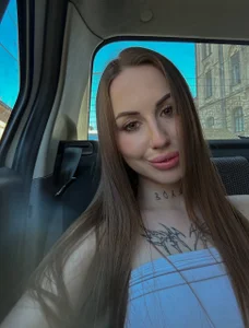IsabelleDiorr meow.....аааа зображення 3