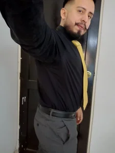 KalethBigDick's Summer 2025 Sex Photo 9